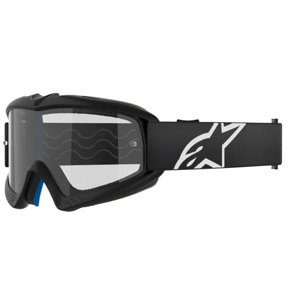 media.motoblouz3-642032