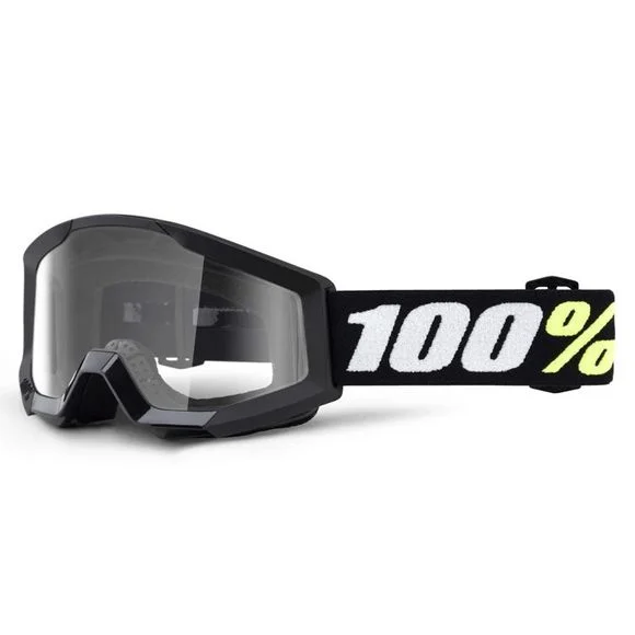 media.motoblouz3-644970
