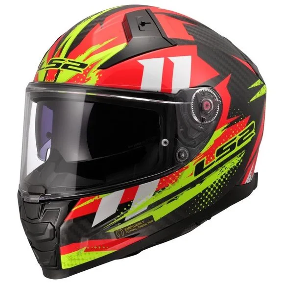 media.motoblouz3-645850