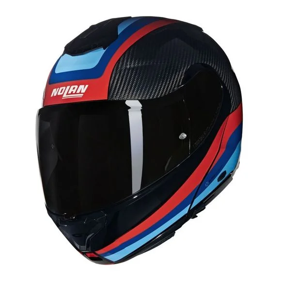 media.motoblouz3-646544