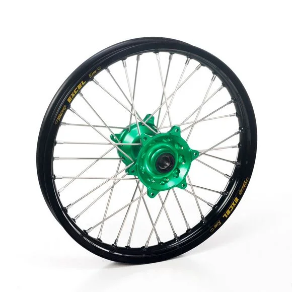 media.motoblouz3-6937