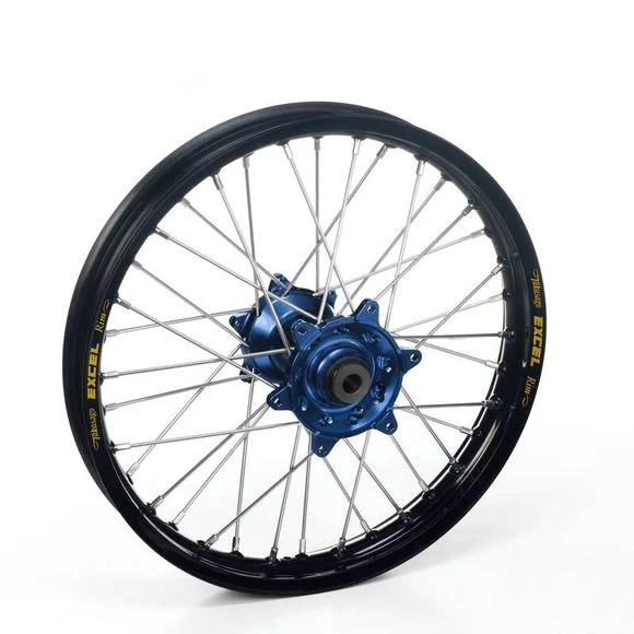 media.motoblouz3-6984
