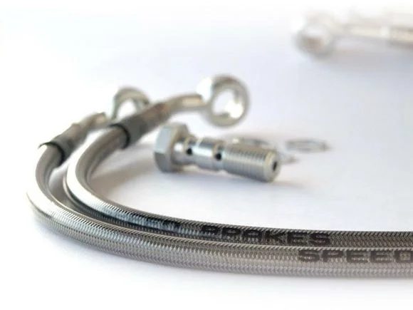 media.motoblouz3-71033