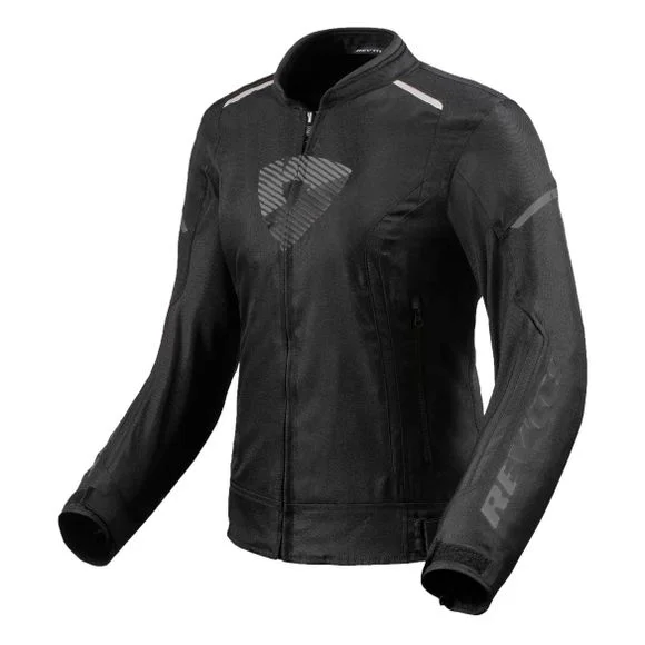 media.motoblouz4-10338
