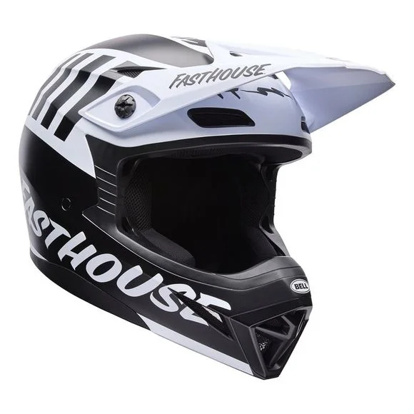media.motoblouz4-12876
