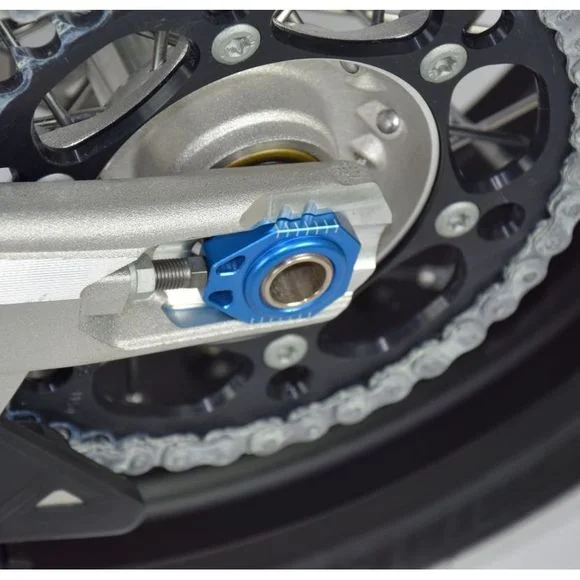 media.motoblouz4-13073