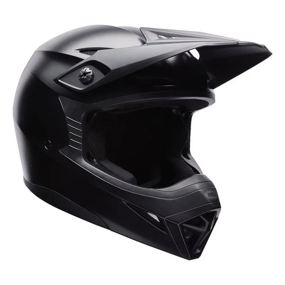 media.motoblouz4-13179