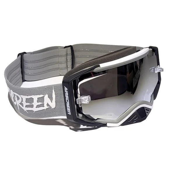 media.motoblouz4-135760