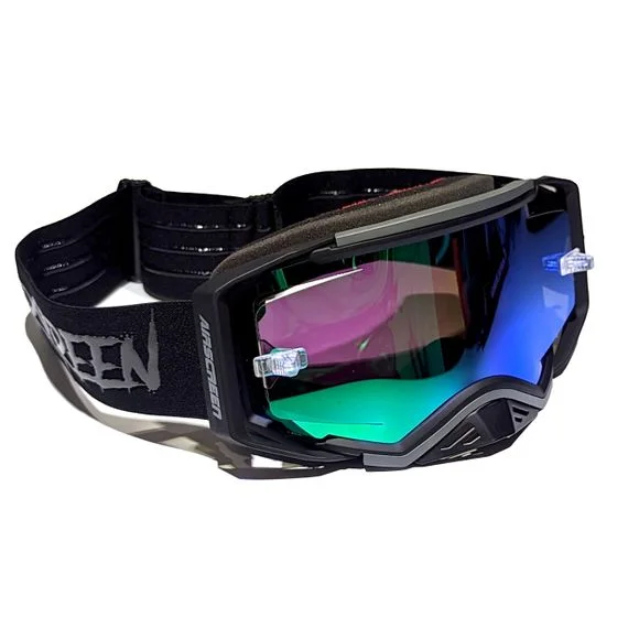 media.motoblouz4-135802