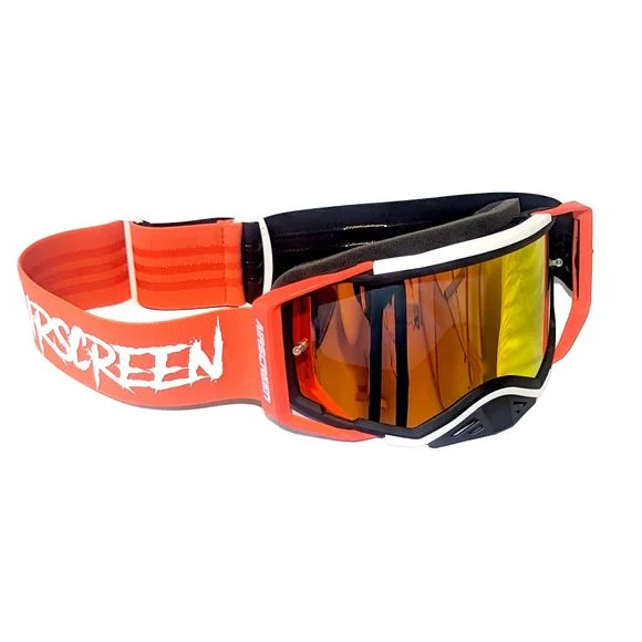 media.motoblouz4-135976