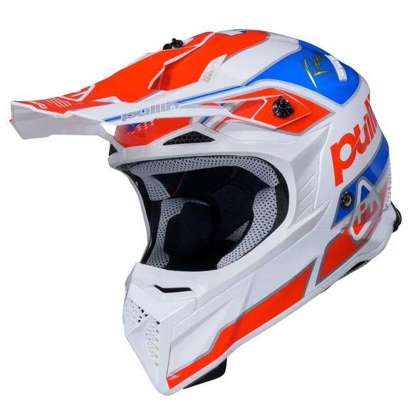 media.motoblouz4-143484