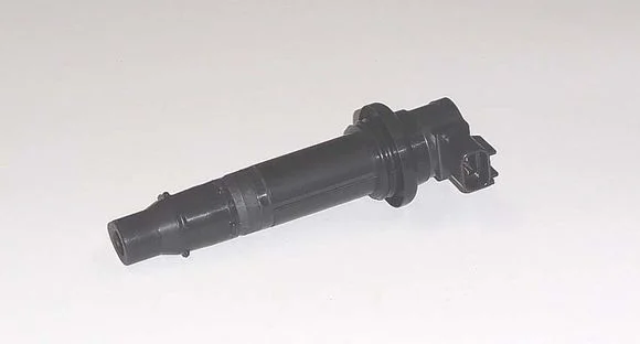 media.motoblouz4-181983