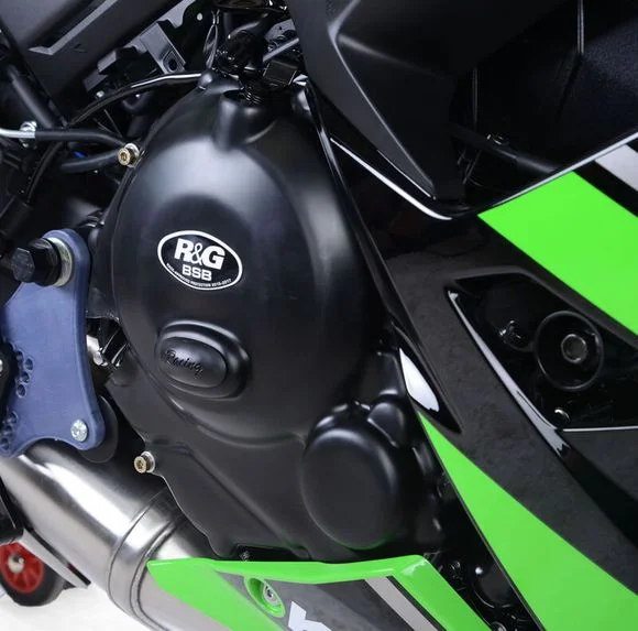 media.motoblouz4-207892