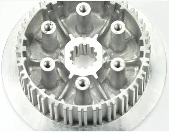 media.motoblouz4-317453