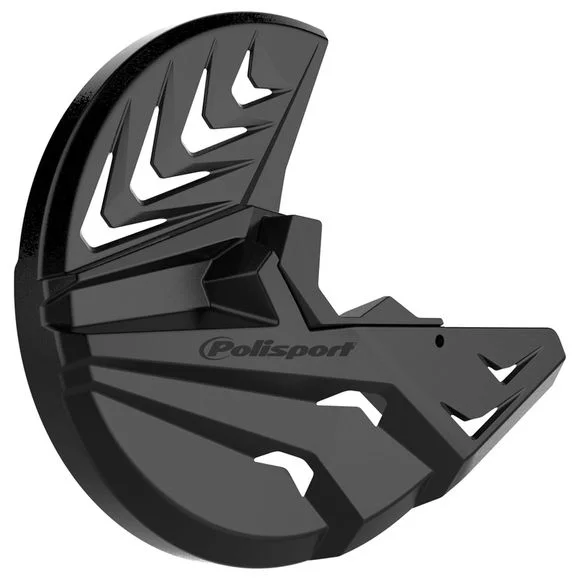 media.motoblouz4-320274