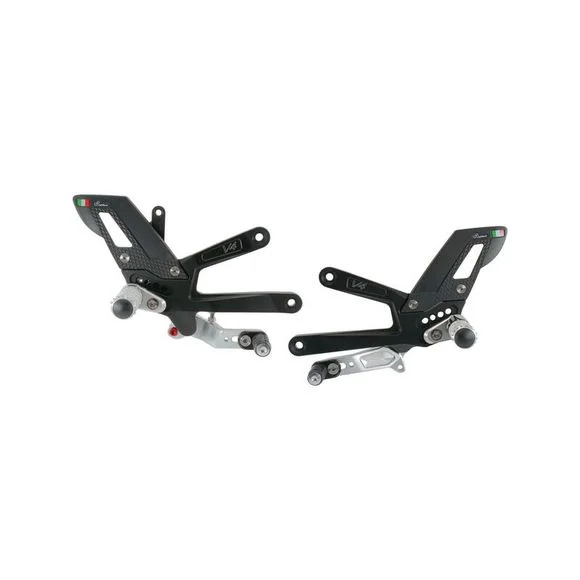 media.motoblouz4-325209