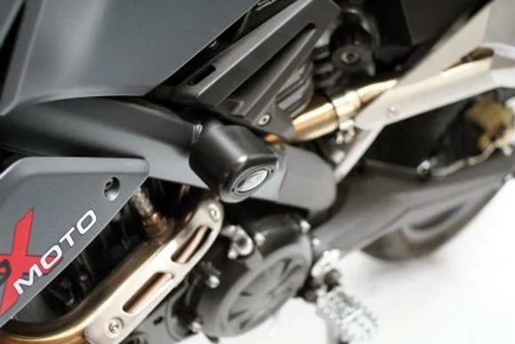 media.motoblouz4-380515