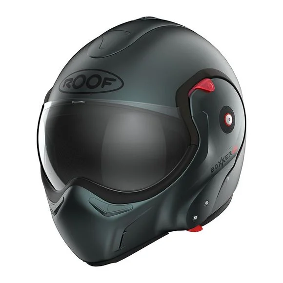 media.motoblouz4-449419