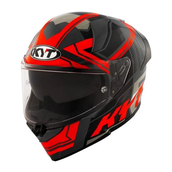media.motoblouz4-450462