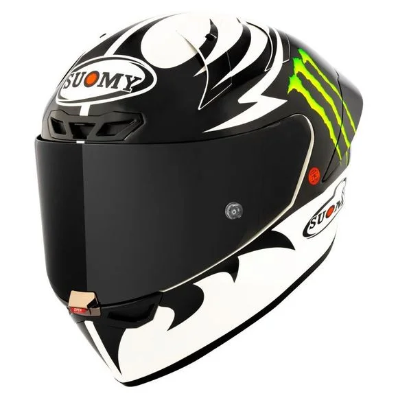 media.motoblouz4-450572