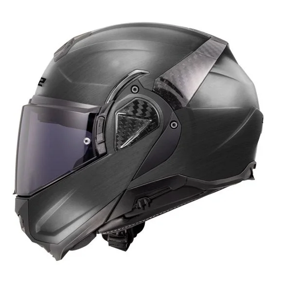 media.motoblouz4-450645