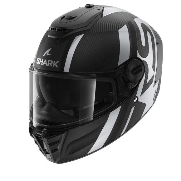 media.motoblouz4-450862