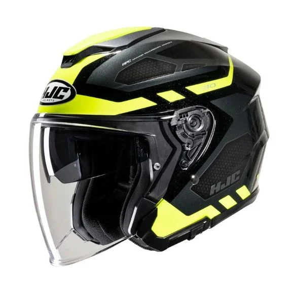 media.motoblouz4-451199