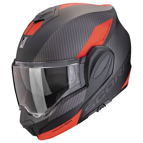 media.motoblouz4-451250