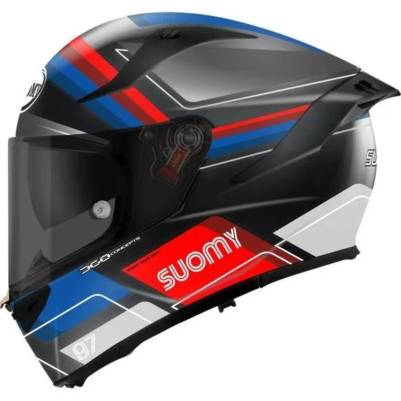 media.motoblouz4-451326