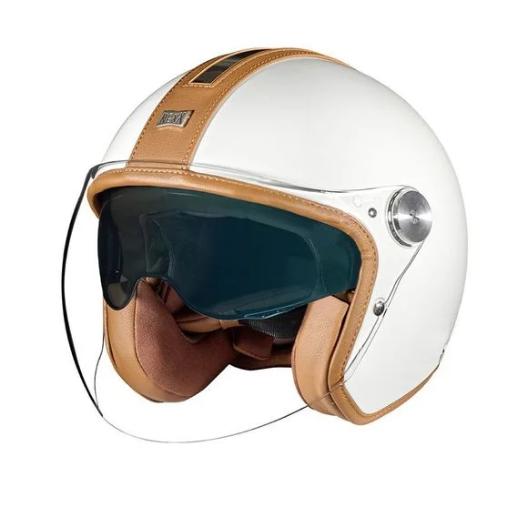 media.motoblouz4-452178