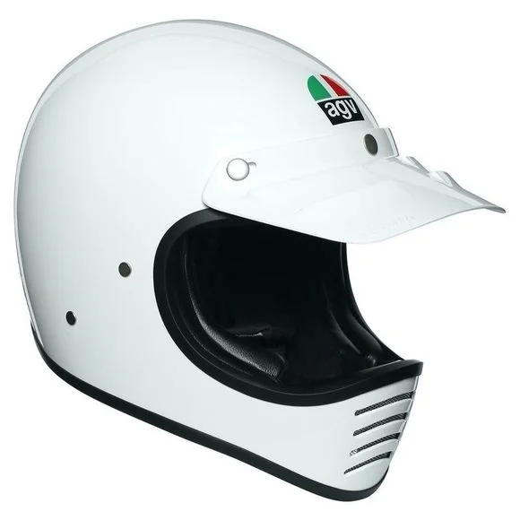 media.motoblouz4-452939