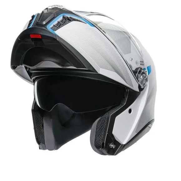 media.motoblouz4-452942