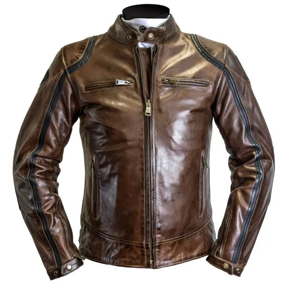 media.motoblouz4-453975