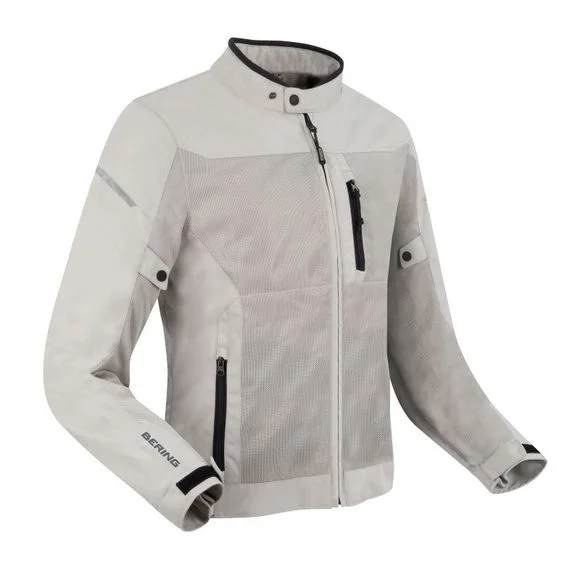 media.motoblouz4-455097