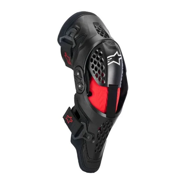 media.motoblouz4-457217