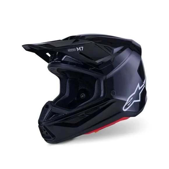 media.motoblouz4-457229