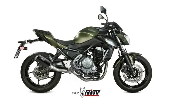media.motoblouz4-46823
