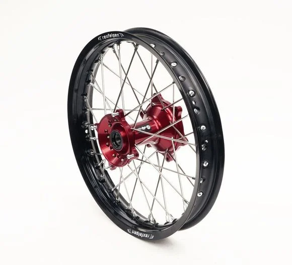 media.motoblouz4-54550