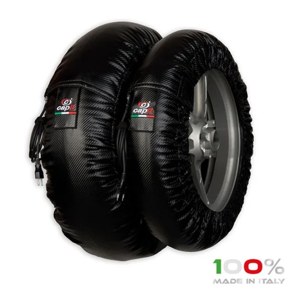 media.motoblouz4-580529