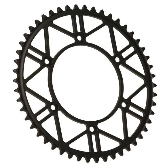 media.motoblouz4-586524
