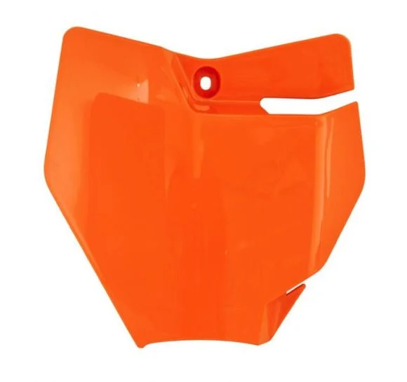 media.motoblouz4-58758