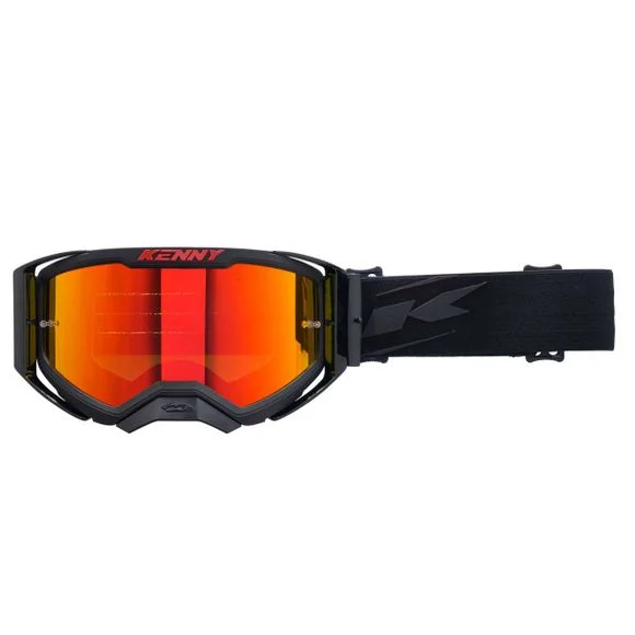 media.motoblouz4-639067