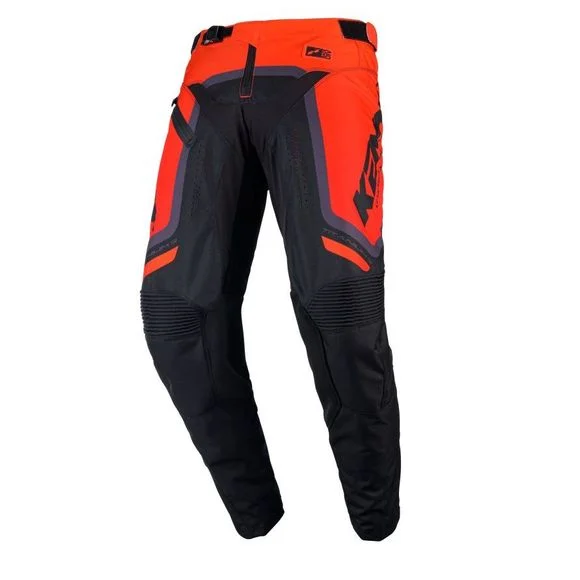 media.motoblouz4-639321