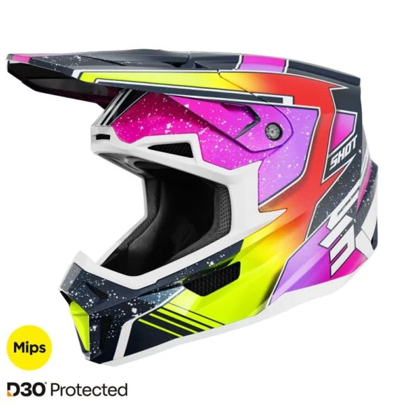 media.motoblouz4-639498