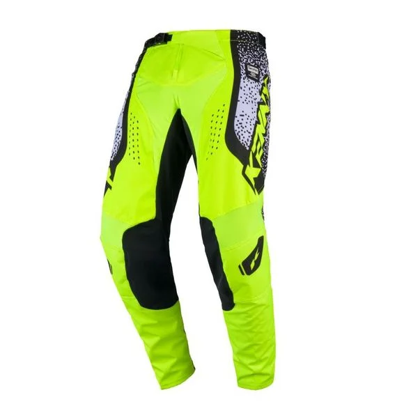 media.motoblouz4-642721