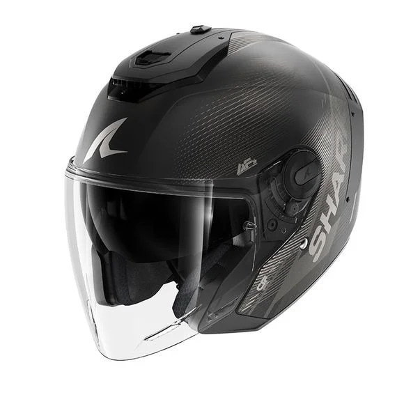 media.motoblouz4-643888