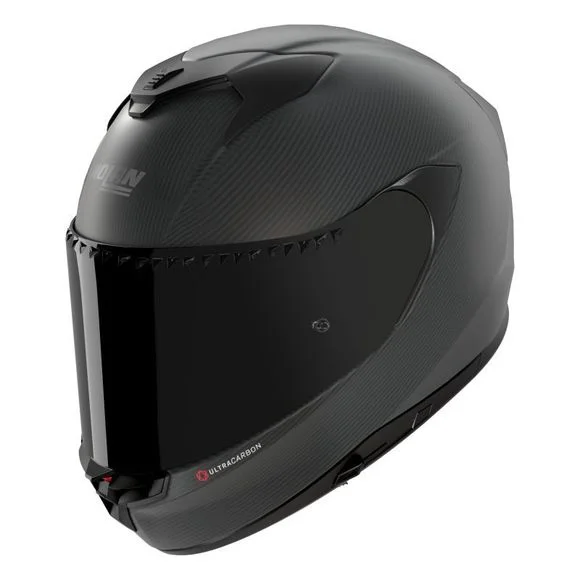 media.motoblouz4-644106