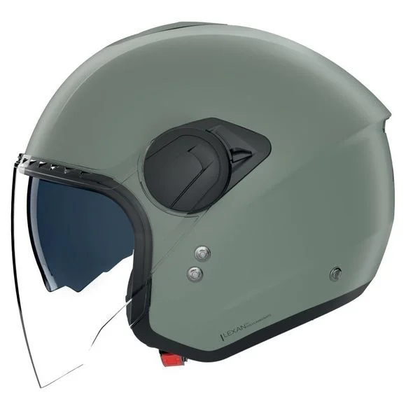 media.motoblouz4-644284