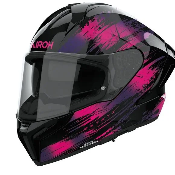 media.motoblouz4-645157