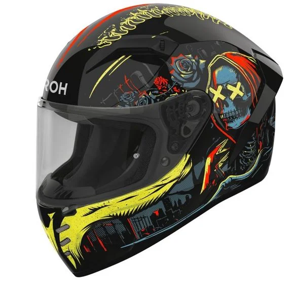 media.motoblouz4-645361